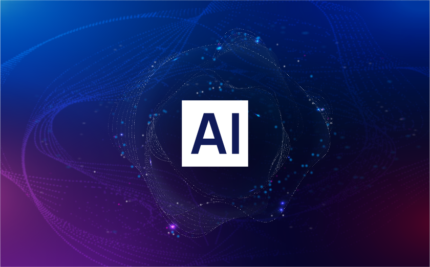 Creare un sito con l'intelligenza artificiale - MB Design