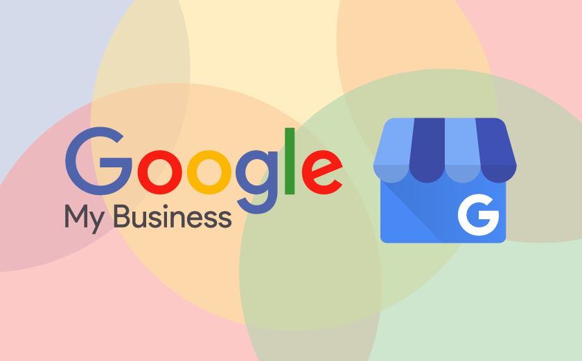Scheda Google Sospesa