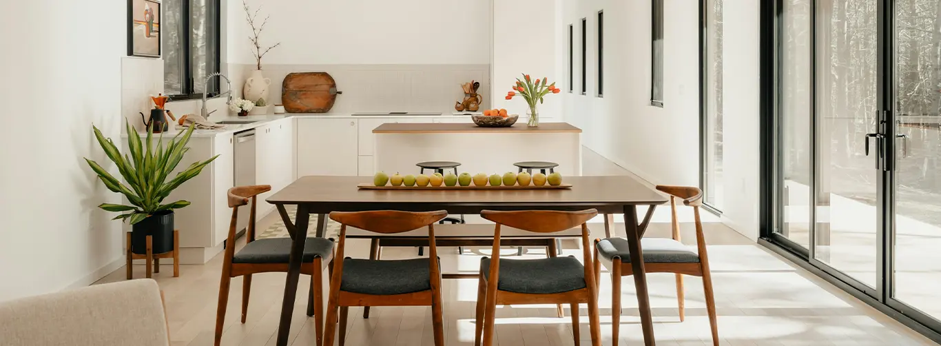 siti web per agenzie immobiliari – progetti MB Design