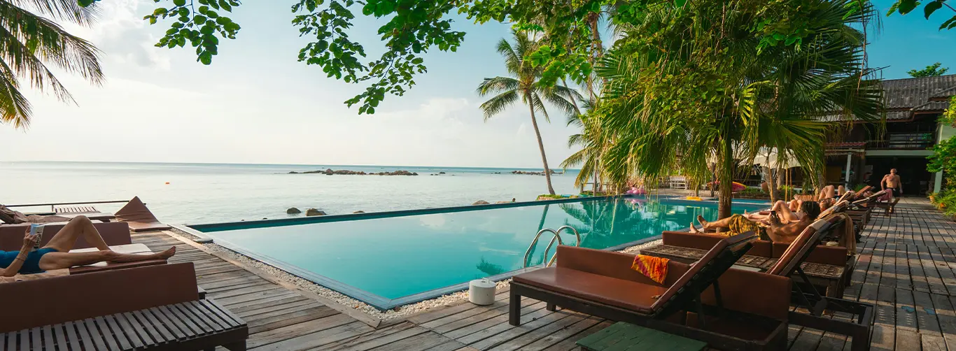 siti web per case vacanze e B&B – progetti MB Design